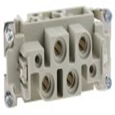 09380062701 HARTING product image